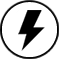 SHAMPOO PREMIUM PRÉ-LAVAGEM
