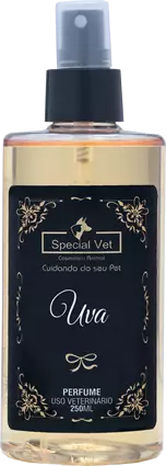 Uva