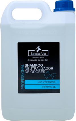 SHAMPOO NEUTRALIZADOR
