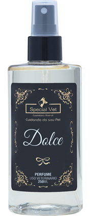 Dolce