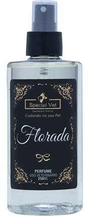 Florada