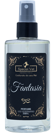 Fantasia
